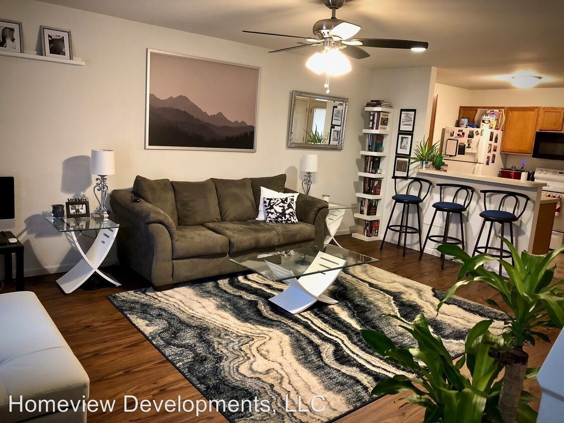 Foto principal - 3 br, 2 bath House - 2404 Creek's Edge