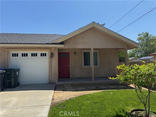 Building Photo - 3298 N Arrowhead Ave