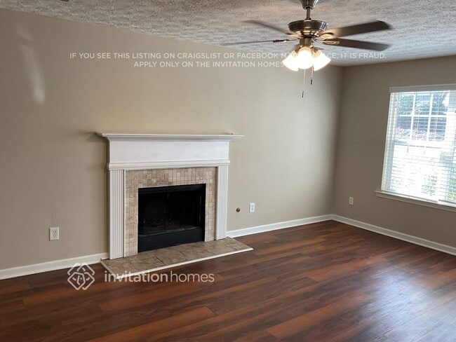 Building Photo - 617 Shoal Cir