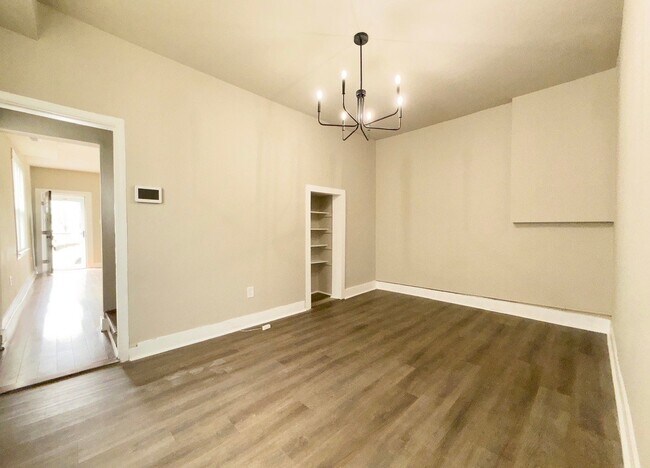 Foto del edificio - 123 Walnut Ave