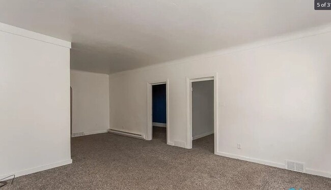 Foto del edificio - 1473 Western Ave