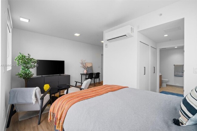 Foto del edificio - 650 SW 1st St