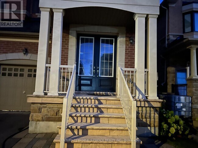 Building Photo - 114 Garyscholl Rd