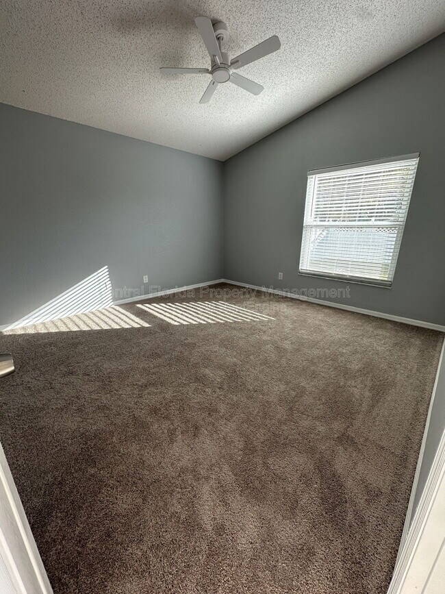 Foto del edificio - 13652 Glasser Ave