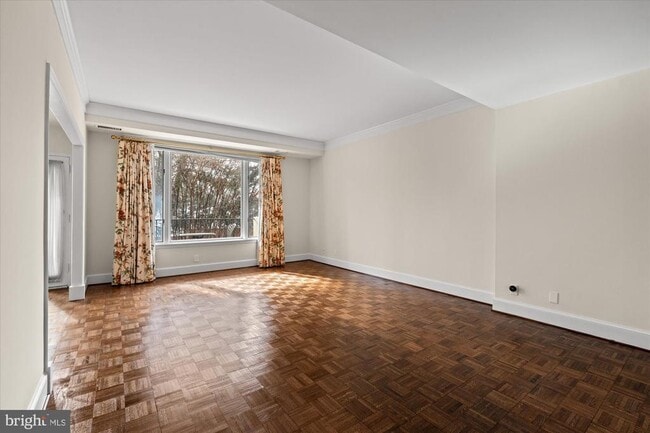 Building Photo - 8101 Connecticut Ave