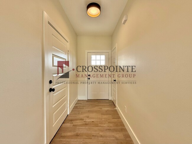 Foto del edificio - Tour Today! 3 Bedroom, 2 Bathroom Home in Lindale!