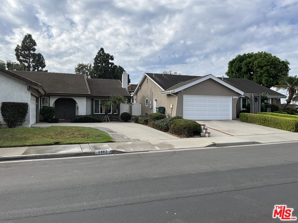 Primary Photo - 9522 Telhan Dr