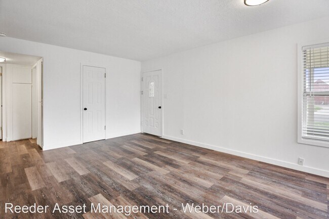 Foto del edificio - 4 br, 2 bath House - 61 Phillips ST
