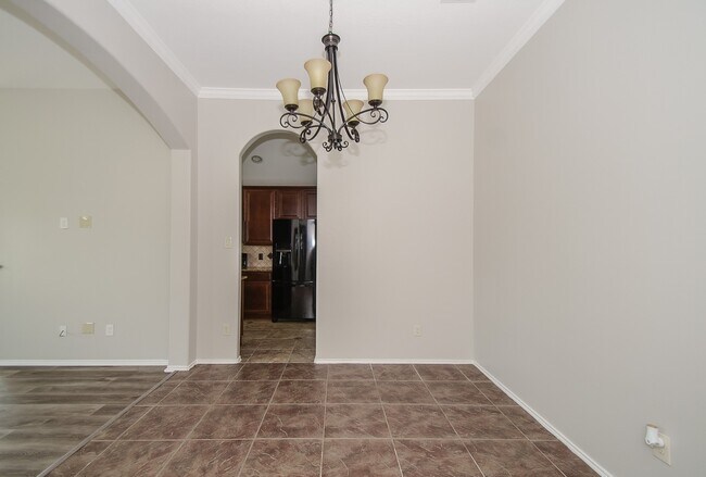 Foto del edificio - 2646 Leopard Ct