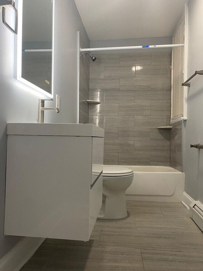 Foto del edificio - 378 Orchard St