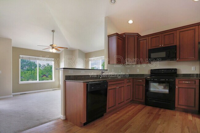 Building Photo - 8989 W 50th Ln