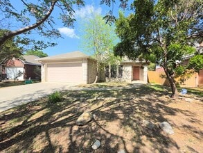 Building Photo - 15418 Preston Pass Dr