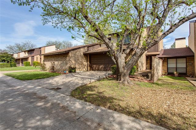 Building Photo - 1821 Highbrook Ct