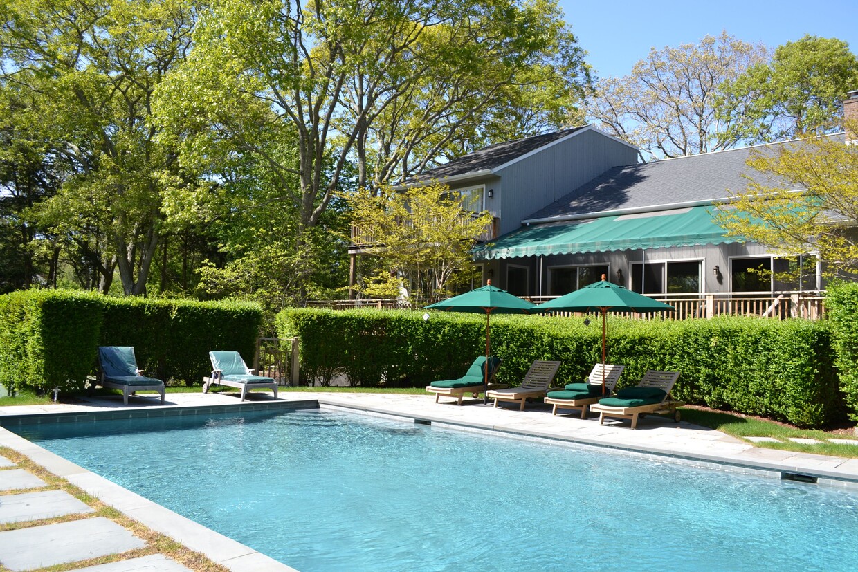 Foto principal - 53 Hidden Cove Ct