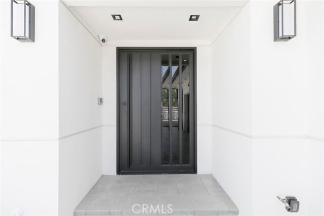 Foto del edificio - 6426 Varna Ave
