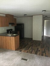 Building Photo - 23241 US-441