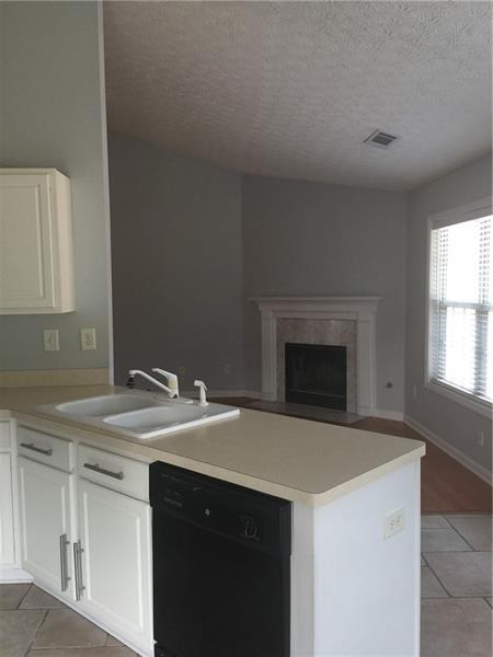 Foto del edificio - 375 Windsor Brook Ln SE