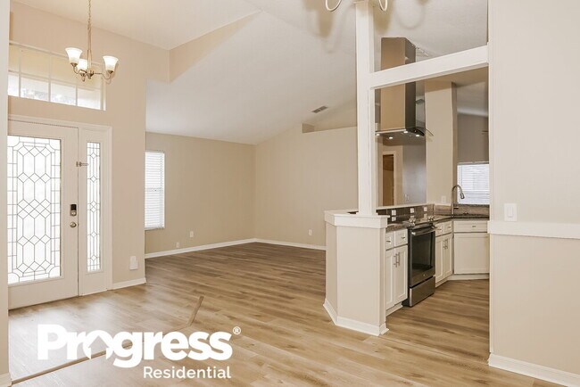 Building Photo - 100 Bluebrook Ct