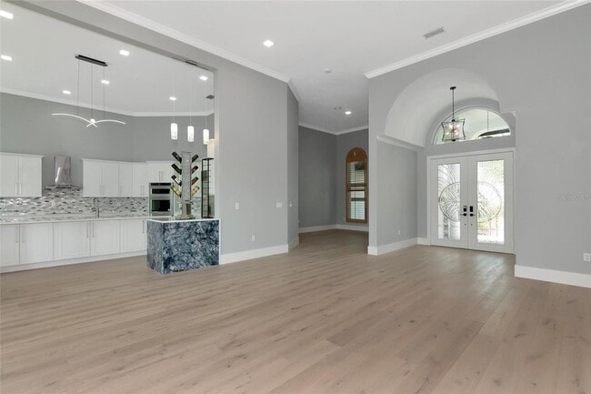Building Photo - 600 Eagle Watch Ln