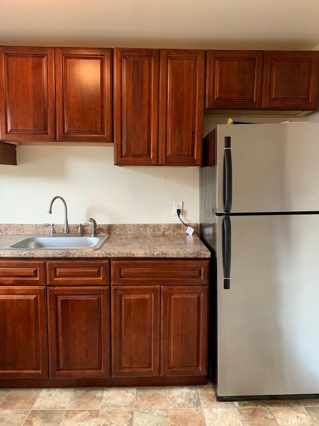 Foto del edificio - 515 Brooklawn Ave