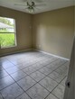 Foto principal - 4646 28th St SW