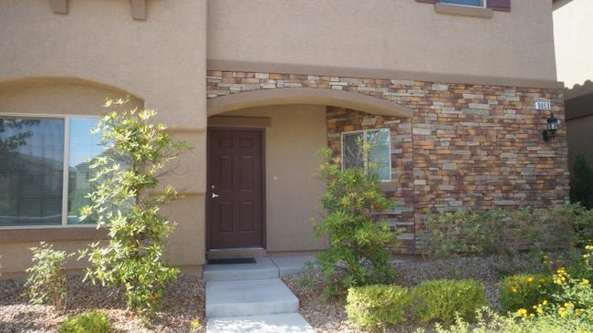 Building Photo - 3 bedroom in Las Vegas NV 89178