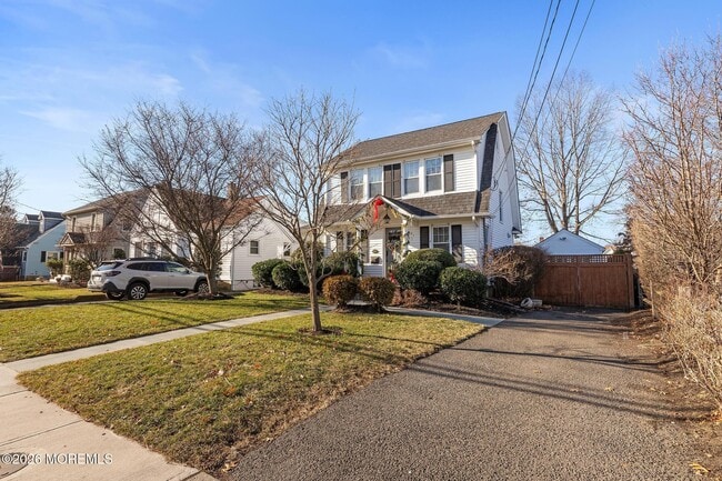 Foto del edificio - 49 Jackson St