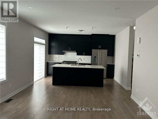 Building Photo - 405 Appalachian Cir