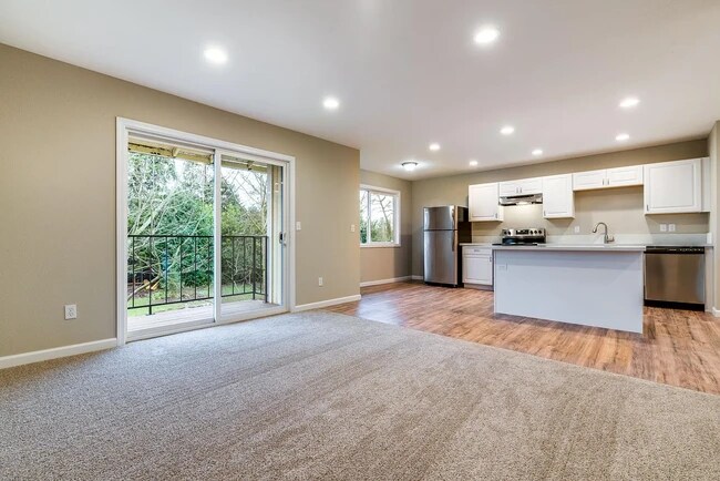 Foto del edificio - 3229 SE 92nd Ave