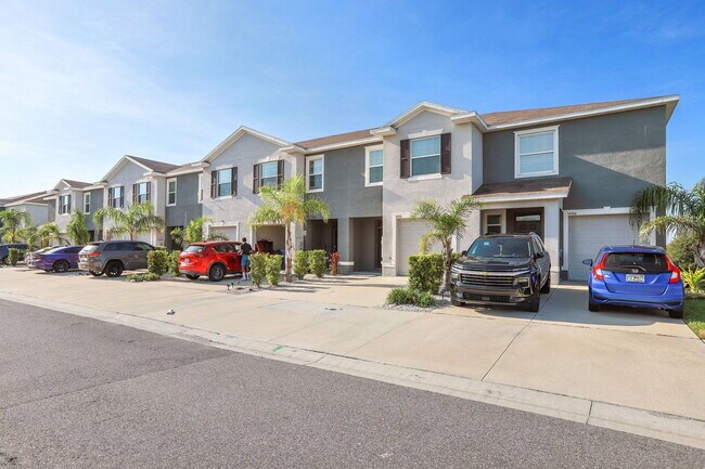 Foto del edificio - 34310 Redwood Dawn Ln