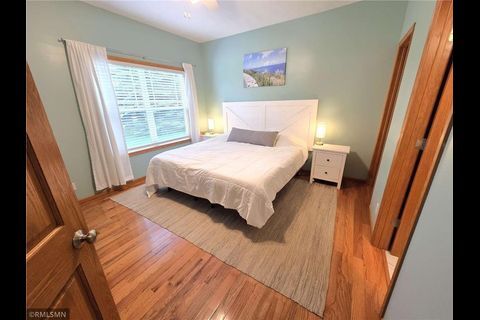 Foto del edificio - 747 Park Brook Rd NW