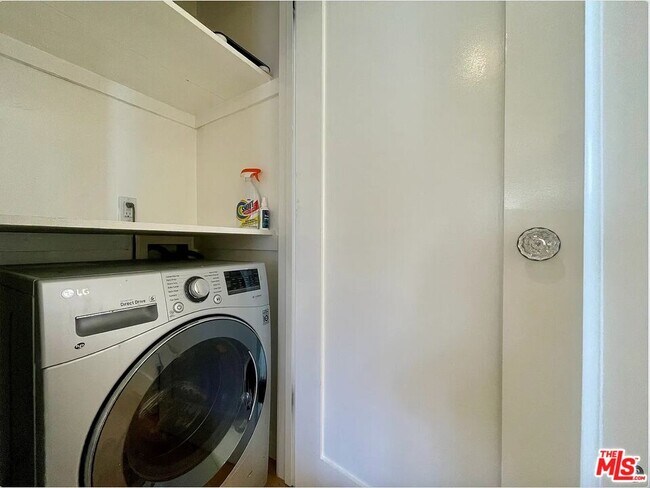 Foto del edificio - 1212 10th St