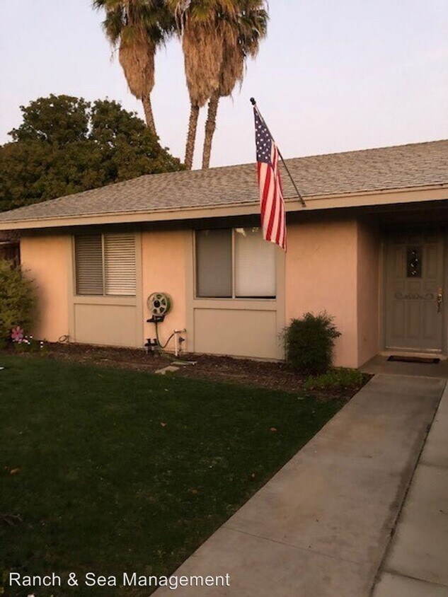 Primary Photo - 3 br, 2 bath House - 4914 Loma Laguna Dr