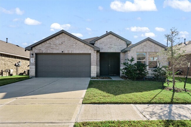 Foto del edificio - 21611 Flowering Gdn Ln