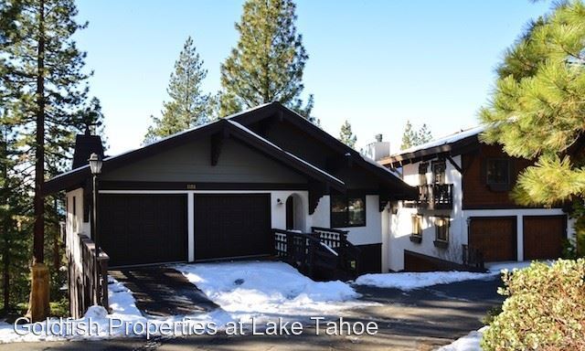 Foto del edificio - 5 br, 3.5 bath House - 1128 Lucerne Way