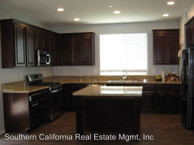 Foto del edificio - 3 br, 2.5 bath House - 19722 KAMM COURT
