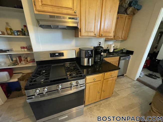 Foto del edificio - 53 W Seventh St