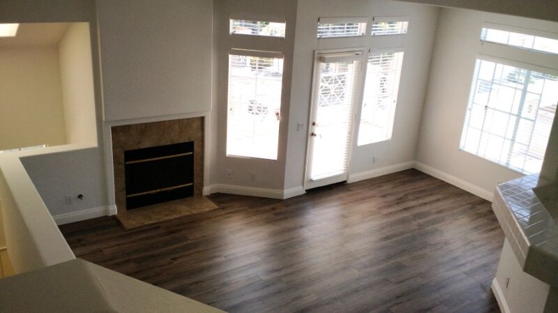 Building Photo - 155 Shorebreaker Dr