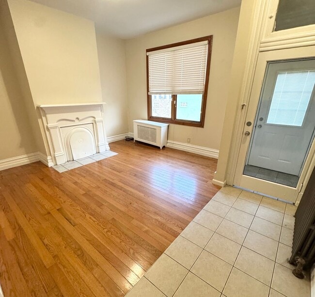 Building Photo - 4058 Howley St