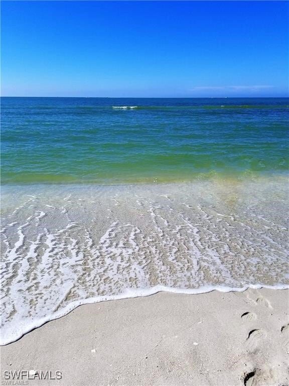 Building Photo - 10475 Gulf Shore Dr