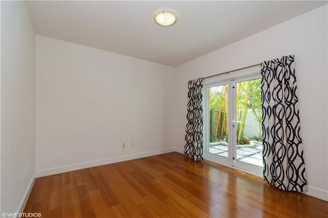 Foto del edificio - 1522 SE 2nd St