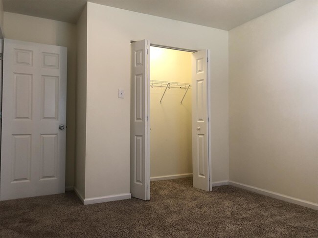 Building Photo - 2993 N Reed Station Rd