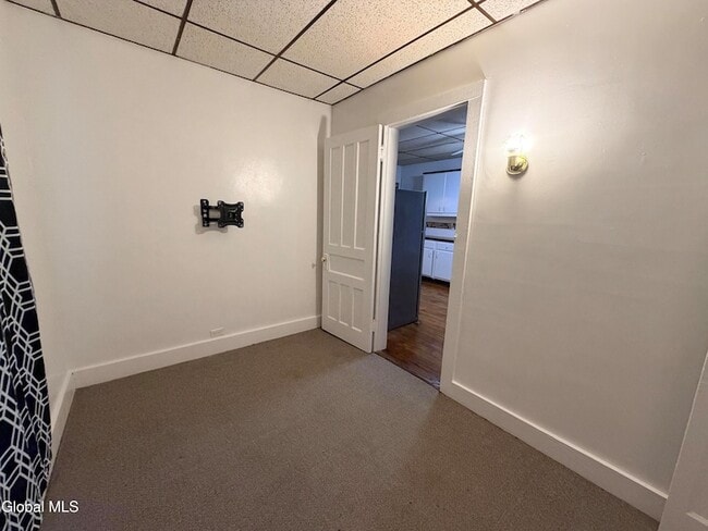 Foto del edificio - 17 Greene St