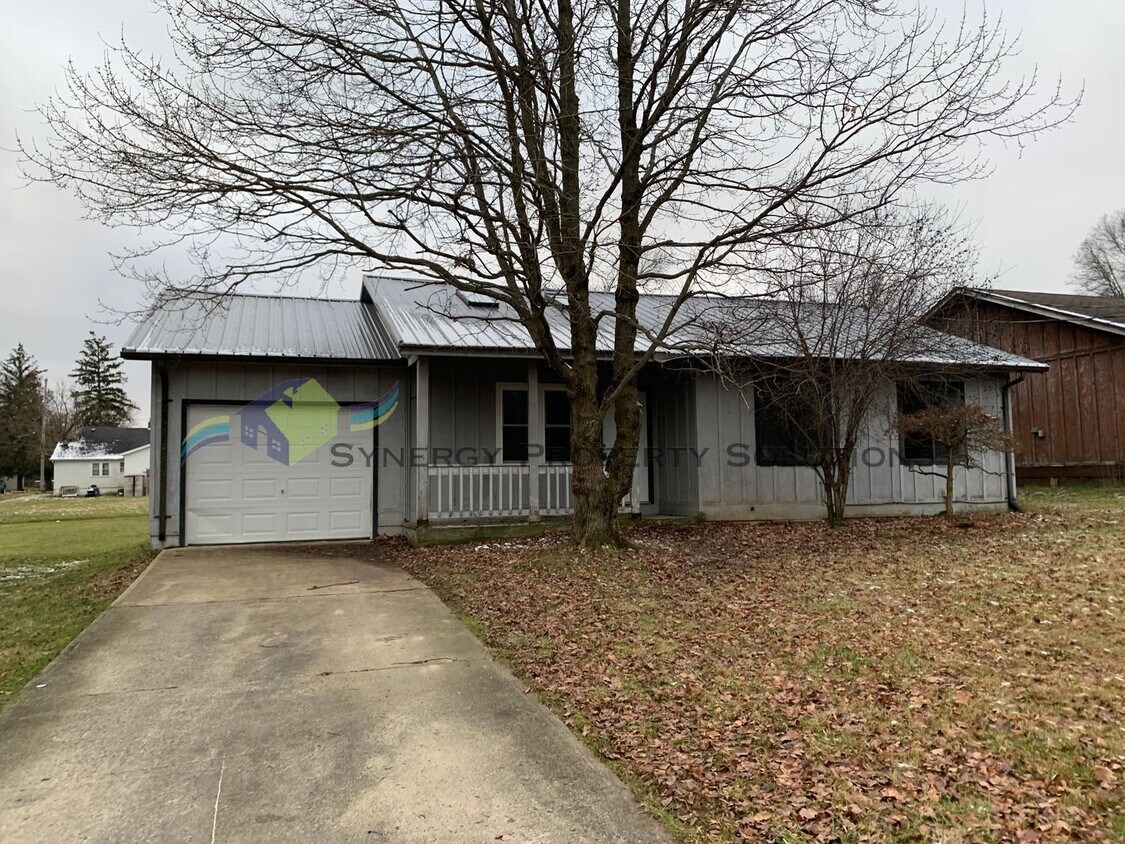 Primary Photo - Crestline Rental Available