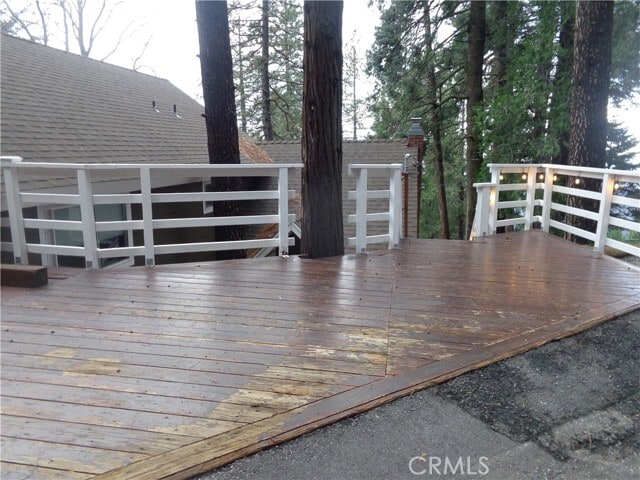 Foto del edificio - 24930 Knoll Cir Dr