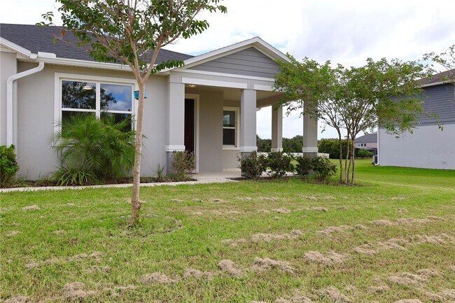 Building Photo - 2164 Carriage Pointe Loop