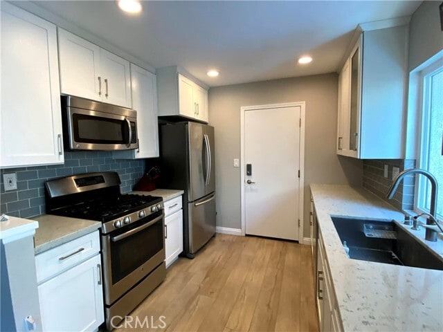 Building Photo - 31 Riverstone