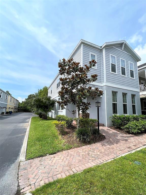 Foto principal - 321 Vista Cruiser Ln
