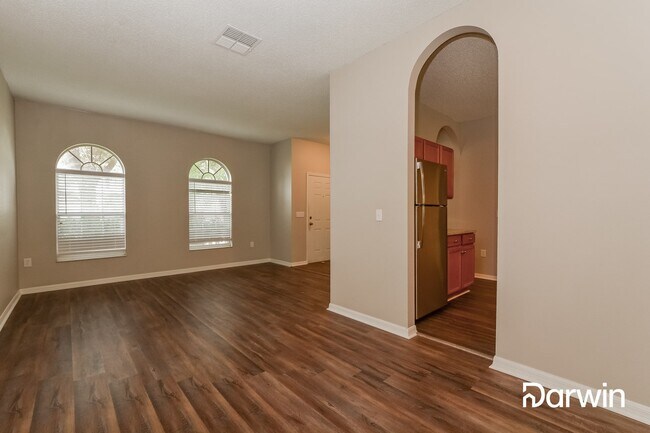 Foto del edificio - 12712 Aleguas Ln, Orlando, FL 32825