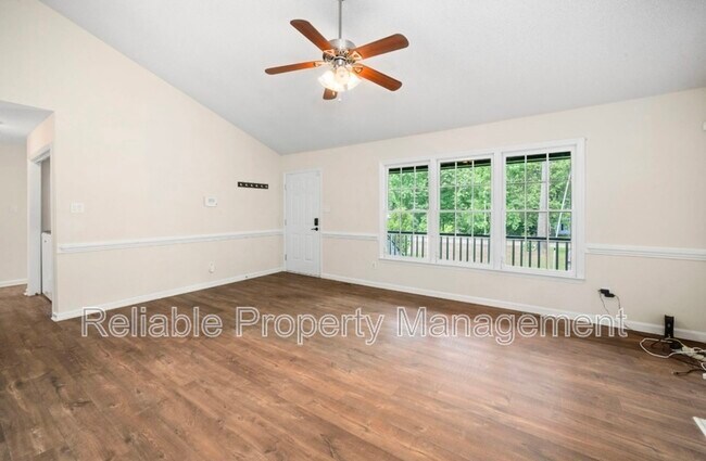 Building Photo - 191 Ridge Way Ln